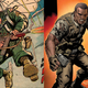 Illustration for article titled Nick Fury is white (but his son isnt)